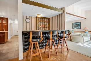 Single Family Residence, 13123 Whistler ave, Granada Hills, CA 91344 - 25