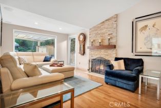 Single Family Residence, 13123 Whistler ave, Granada Hills, CA 91344 - 26