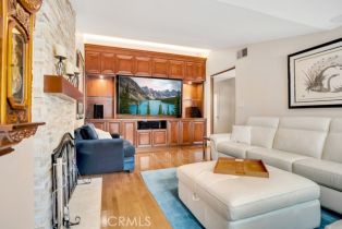 Single Family Residence, 13123 Whistler ave, Granada Hills, CA 91344 - 27