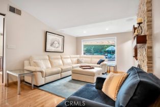 Single Family Residence, 13123 Whistler ave, Granada Hills, CA 91344 - 28