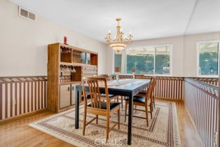 Single Family Residence, 13123 Whistler ave, Granada Hills, CA 91344 - 29