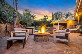 Single Family Residence, 13123 Whistler ave, Granada Hills, CA 91344 - 3