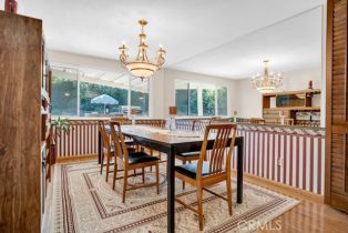 Single Family Residence, 13123 Whistler ave, Granada Hills, CA 91344 - 30