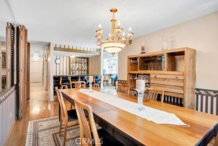 Single Family Residence, 13123 Whistler ave, Granada Hills, CA 91344 - 31