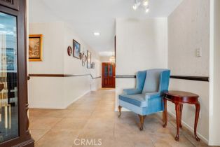 Single Family Residence, 13123 Whistler ave, Granada Hills, CA 91344 - 32