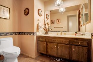 Single Family Residence, 13123 Whistler ave, Granada Hills, CA 91344 - 33