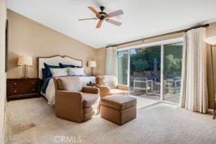 Single Family Residence, 13123 Whistler ave, Granada Hills, CA 91344 - 34