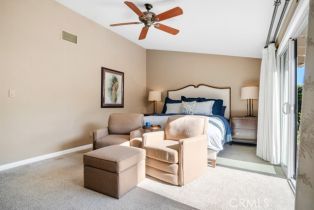 Single Family Residence, 13123 Whistler ave, Granada Hills, CA 91344 - 35