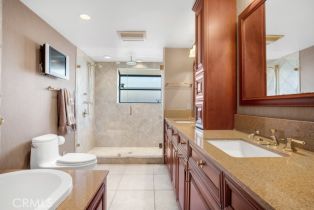 Single Family Residence, 13123 Whistler ave, Granada Hills, CA 91344 - 37