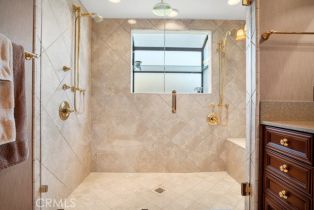 Single Family Residence, 13123 Whistler ave, Granada Hills, CA 91344 - 38