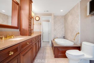 Single Family Residence, 13123 Whistler ave, Granada Hills, CA 91344 - 39