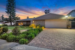 Single Family Residence, 13123 Whistler ave, Granada Hills, CA 91344 - 4