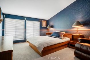 Single Family Residence, 13123 Whistler ave, Granada Hills, CA 91344 - 40