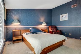 Single Family Residence, 13123 Whistler ave, Granada Hills, CA 91344 - 41