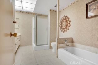 Single Family Residence, 13123 Whistler ave, Granada Hills, CA 91344 - 42