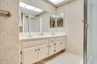 Single Family Residence, 13123 Whistler ave, Granada Hills, CA 91344 - 43