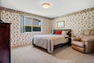 Single Family Residence, 13123 Whistler ave, Granada Hills, CA 91344 - 44