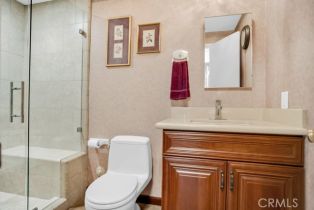 Single Family Residence, 13123 Whistler ave, Granada Hills, CA 91344 - 46