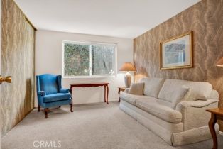 Single Family Residence, 13123 Whistler ave, Granada Hills, CA 91344 - 47