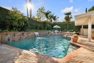 Single Family Residence, 13123 Whistler ave, Granada Hills, CA 91344 - 48