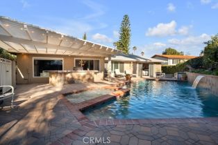 Single Family Residence, 13123 Whistler ave, Granada Hills, CA 91344 - 49