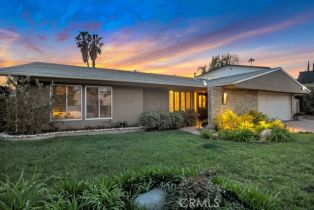 Single Family Residence, 13123 Whistler ave, Granada Hills, CA 91344 - 5