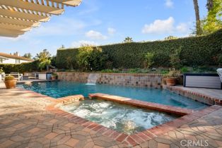 Single Family Residence, 13123 Whistler ave, Granada Hills, CA 91344 - 50
