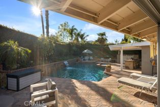 Single Family Residence, 13123 Whistler ave, Granada Hills, CA 91344 - 51