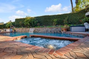 Single Family Residence, 13123 Whistler ave, Granada Hills, CA 91344 - 52