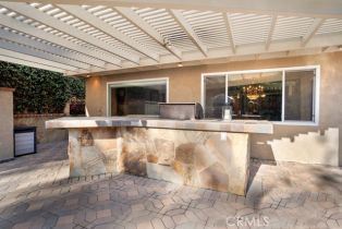 Single Family Residence, 13123 Whistler ave, Granada Hills, CA 91344 - 53