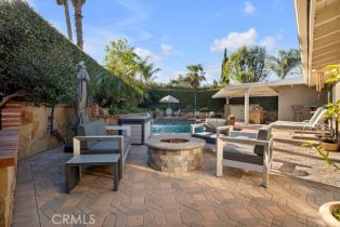 Single Family Residence, 13123 Whistler ave, Granada Hills, CA 91344 - 54