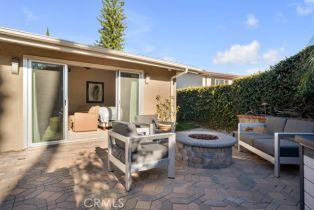 Single Family Residence, 13123 Whistler ave, Granada Hills, CA 91344 - 55