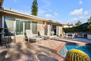 Single Family Residence, 13123 Whistler ave, Granada Hills, CA 91344 - 56