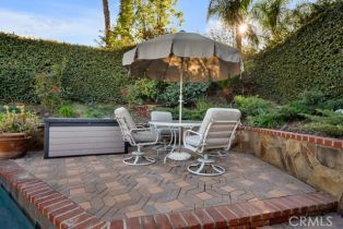 Single Family Residence, 13123 Whistler ave, Granada Hills, CA 91344 - 57