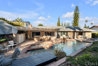 Single Family Residence, 13123 Whistler ave, Granada Hills, CA 91344 - 58