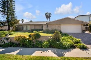 Single Family Residence, 13123 Whistler ave, Granada Hills, CA 91344 - 6