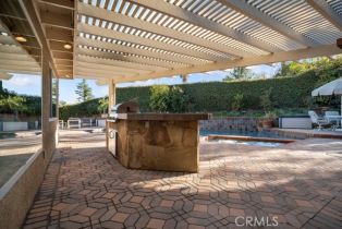 Single Family Residence, 13123 Whistler ave, Granada Hills, CA 91344 - 60