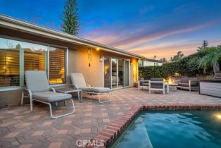 Single Family Residence, 13123 Whistler ave, Granada Hills, CA 91344 - 61