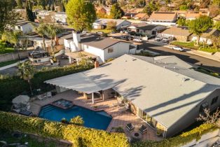 Single Family Residence, 13123 Whistler ave, Granada Hills, CA 91344 - 62