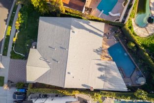 Single Family Residence, 13123 Whistler ave, Granada Hills, CA 91344 - 63