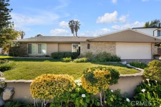 Single Family Residence, 13123 Whistler ave, Granada Hills, CA 91344 - 64