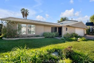 Single Family Residence, 13123 Whistler ave, Granada Hills, CA 91344 - 65
