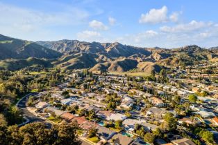 Single Family Residence, 13123 Whistler ave, Granada Hills, CA 91344 - 66