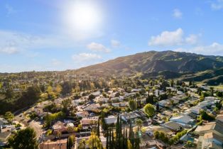 Single Family Residence, 13123 Whistler ave, Granada Hills, CA 91344 - 67