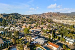 Single Family Residence, 13123 Whistler ave, Granada Hills, CA 91344 - 68