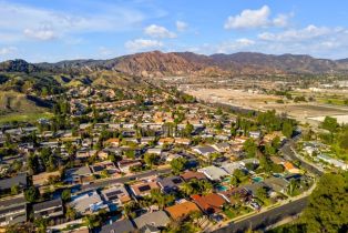 Single Family Residence, 13123 Whistler ave, Granada Hills, CA 91344 - 69