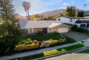 Single Family Residence, 13123 Whistler ave, Granada Hills, CA 91344 - 7