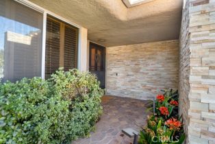 Single Family Residence, 13123 Whistler ave, Granada Hills, CA 91344 - 8