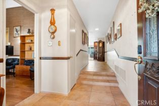 Single Family Residence, 13123 Whistler ave, Granada Hills, CA 91344 - 9