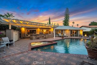 Single Family Residence, 13123 Whistler AVE, Granada Hills, CA  Granada Hills, CA 91344